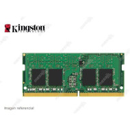 KINGSTON 32GB DDR4 3200MHz SODIMM KCP432SD8/32