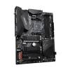 Gigabyte B550 Aorus Elite AX V2 GA-B550-AORUS ELITE