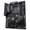 Gigabyte B550 Aorus Elite AX V2 GA-B550-AORUS ELITE