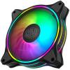 Cooler Master MasterFan MF120 Halo MFL-B2DN-18NPA-R1