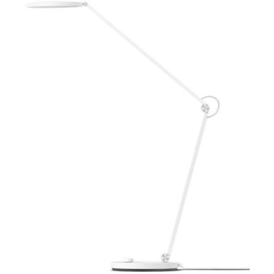 Xiaomi Mi Smart LED Desk Lamp Pro BHR4119GL XMMSLDLPRO