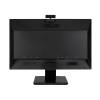 ASUS BE24EQK LED Monitor 24" IPS 1920x1080, HDMI/D-Sub/Displayport, 2MP Webkamera, hangszóró BE24EQK