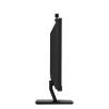 ASUS BE24EQK LED Monitor 24" IPS 1920x1080, HDMI/D-Sub/Displayport, 2MP Webkamera, hangszóró BE24EQK