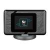 D-LINK 4G/5G Modem + Wireless Router Dual Band AX1800, DWR-2101 DWR-2101