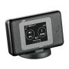 D-LINK 4G/5G Modem + Wireless Router Dual Band AX1800, DWR-2101 DWR-2101