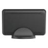 D-LINK 4G/5G Modem + Wireless Router Dual Band AX1800, DWR-2101 DWR-2101