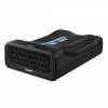 HAMA SCART-HDMI KONVERTER 121775