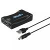 HAMA SCART-HDMI KONVERTER 121775