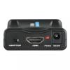 HAMA SCART-HDMI KONVERTER 121775