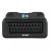 HAMA SCART-HDMI KONVERTER 121775