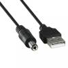 HAMA SCART-HDMI KONVERTER 121775