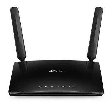 TP-LINK 3G/4G Modem + Wireless Router N-es 300Mbps 1xWAN(100Mbps) + 2xLAN(100Mbps) + 1x Telefon port, TL-MR6500v TL-MR6500V TP-LINK 3G/4G Modem + Wireless Router N-es 300Mbps 1xWAN(100Mbps) + 2xLAN(100Mbps) + 1x Telefon port, TL-MR6500v TL-MR6500V