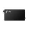 TP-LINK POE+ Injektor 30W, TL-POE160S TL-POE160S