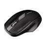 Cherry MW2310 2.0 Black JW-T0320