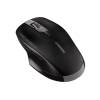 Cherry MW2310 2.0 Black JW-T0320