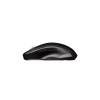 Cherry MW2310 2.0 Black JW-T0320