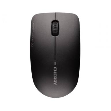 Cherry MW2400 wireless Black JW-0710-2