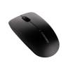 Cherry MW2400 wireless Black JW-0710-2