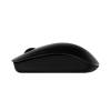 Cherry MW2400 wireless Black JW-0710-2