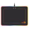 Genius GX-Pad 600H RGB Gaming egérpad 31250006400