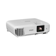 EPSON Projektor - EB-FH06 (3LCD, 1920x1080 (Full HD), 16:19, 3500 AL, 16 000:1, HDMI/VGA/USB) V11H974040