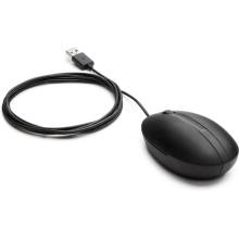 HP Vezet&eacute;kes eg&eacute;r, USB, 320M 9VA80AA#AC3