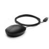 HP Vezetékes egér, USB, 320M 9VA80AA#AC3