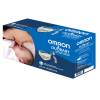 OMRON DuoBaby 2in1 Kompresszoros inhalátor orrszívóval, csecsemő, alsó és felső légzőszervi megbetegedésekhez NE-C301-E