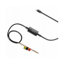 70mai Hardwire Kit beszerelő szett aut&oacute;s kamer&aacute;hoz XM70MAIHWK