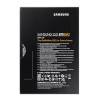 SAMSUNG SSD 870 EVO SATA III 2.5 inch 1 TB MZ-77E1T0B/EU