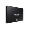 SAMSUNG SSD 870 EVO SATA III 2.5 inch 250 GB MZ-77E250B/EU