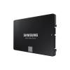 SAMSUNG SSD 870 EVO SATA III 2.5 inch 250 GB MZ-77E250B/EU