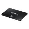 SAMSUNG SSD 870 EVO SATA III 2.5 inch 4 TB MZ-77E4T0B/EU