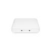 UBiQUiTi USW-FLEX-UTILITY Ubiquiti, Flex Switch kültéri IP67-es ház + Ethernet patch kábel és 60W PoE adapter USW-FLEX-UTILITY