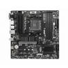 MSI B550M PRO-VDH AM4 7C95-017R