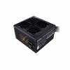 Cooler Master MWE WHITE 550W, MPE-5501-ACABW-EU MPE-5501-ACABW-EU