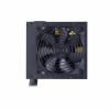 Cooler Master MWE WHITE 550W, MPE-5501-ACABW-EU MPE-5501-ACABW-EU