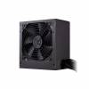 Cooler Master MWE WHITE 550W, MPE-5501-ACABW-EU MPE-5501-ACABW-EU