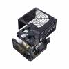 Cooler Master MWE WHITE 550W, MPE-5501-ACABW-EU MPE-5501-ACABW-EU