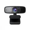 ASUS Webkamera Full HD 1080p, WEBCAM C3 WEBCAM C3