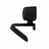 ASUS Webkamera Full HD 1080p, WEBCAM C3 WEBCAM C3