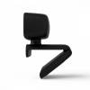 ASUS Webkamera Full HD 1080p, WEBCAM C3 WEBCAM C3