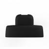 ASUS Webkamera Full HD 1080p, WEBCAM C3 WEBCAM C3
