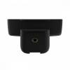 ASUS Webkamera Full HD 1080p, WEBCAM C3 WEBCAM C3