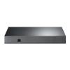 TP-LINK Switch 5x2.5Gbps, F&eacute;mh&aacute;zas Asztali, TL-SG105-M2 TL-SG105-M2