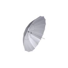 PHOTTIX Para-Pro ernyő diff&uacute;zor (White) 152 cm - 60"