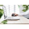 TRUST Ergonomikus vezeték nélküli egér 23507, Verro Ergonomic Wireless Mouse 23507