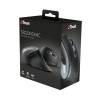 TRUST Ergonomikus vezeték nélküli egér 23507, Verro Ergonomic Wireless Mouse 23507