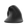 TRUST Ergonomikus vezeték nélküli egér 23507, Verro Ergonomic Wireless Mouse 23507