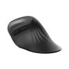 TRUST Ergonomikus vezeték nélküli egér 23507, Verro Ergonomic Wireless Mouse 23507